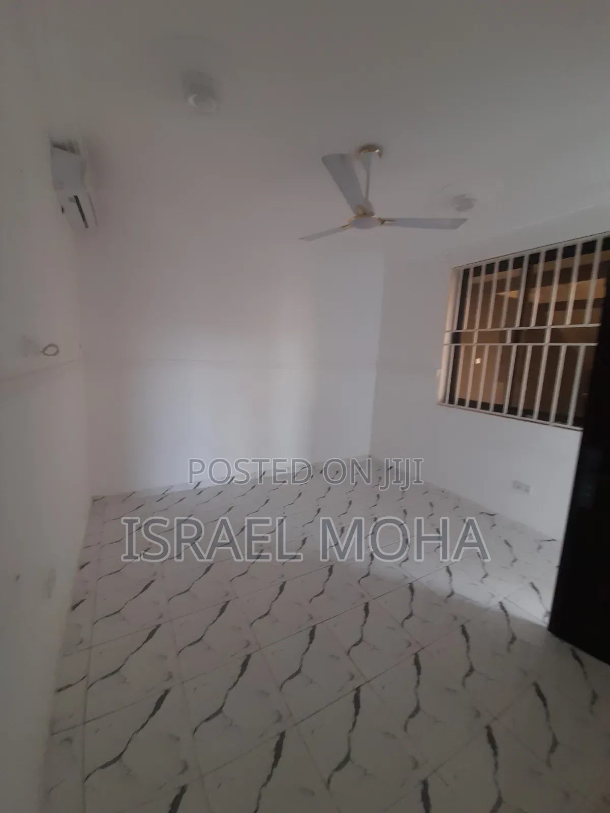 1bdrm Apartment in Adenta, Housing Down for rent in Housing Down