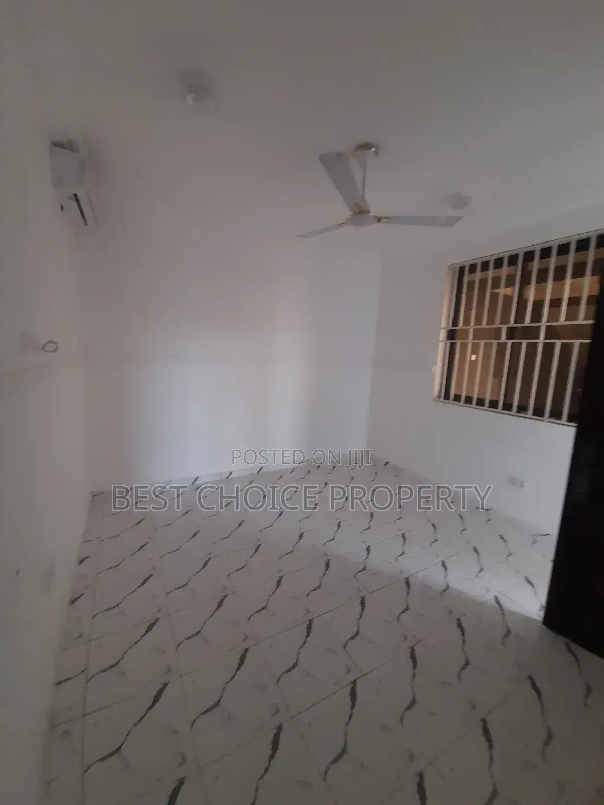 1bdrm Apartment in Adenta, Housing Down for rent in Housing Down