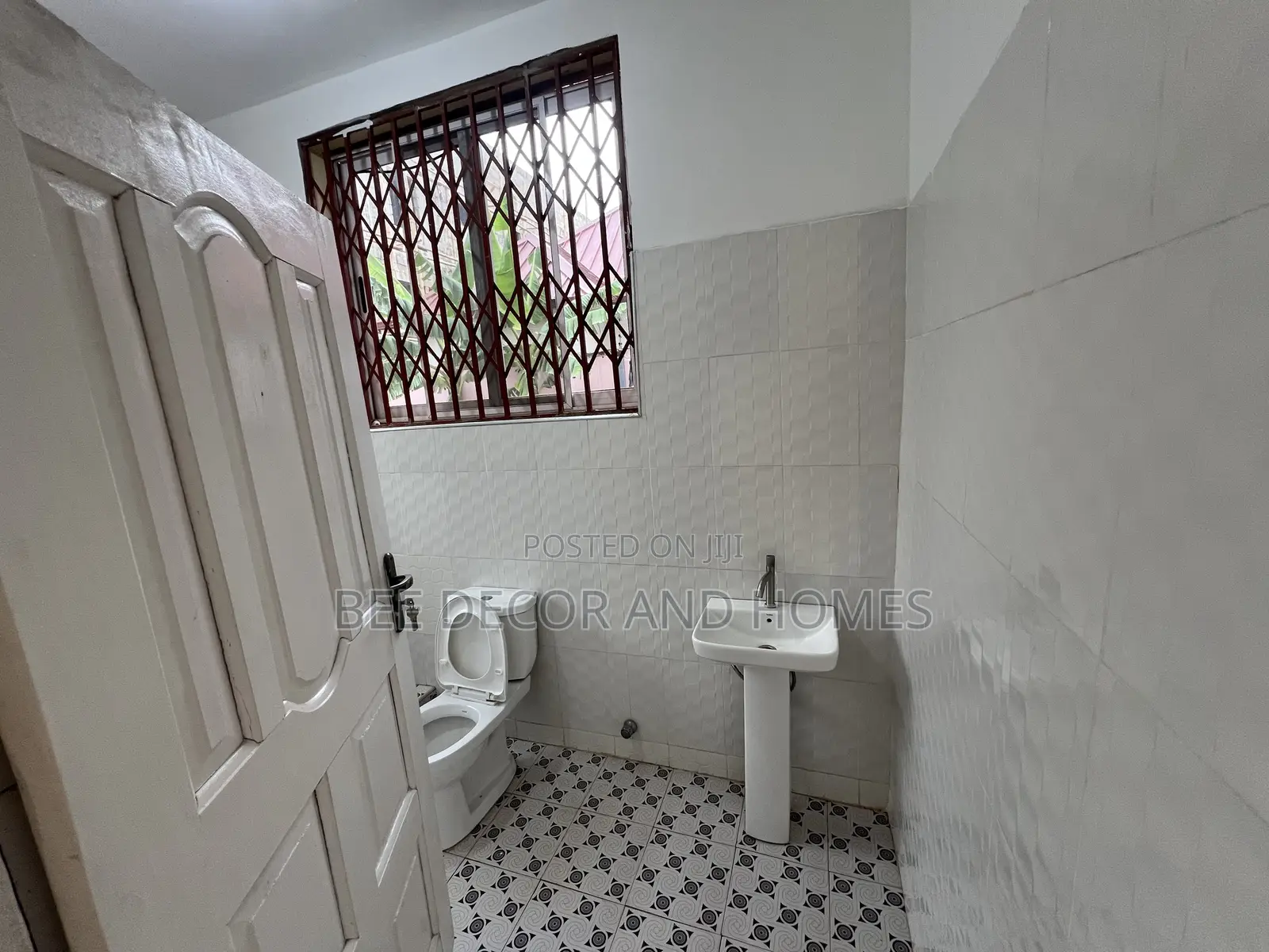 3bdrm Apartment in Bee Decor & Homes, New Site for rent in New Site