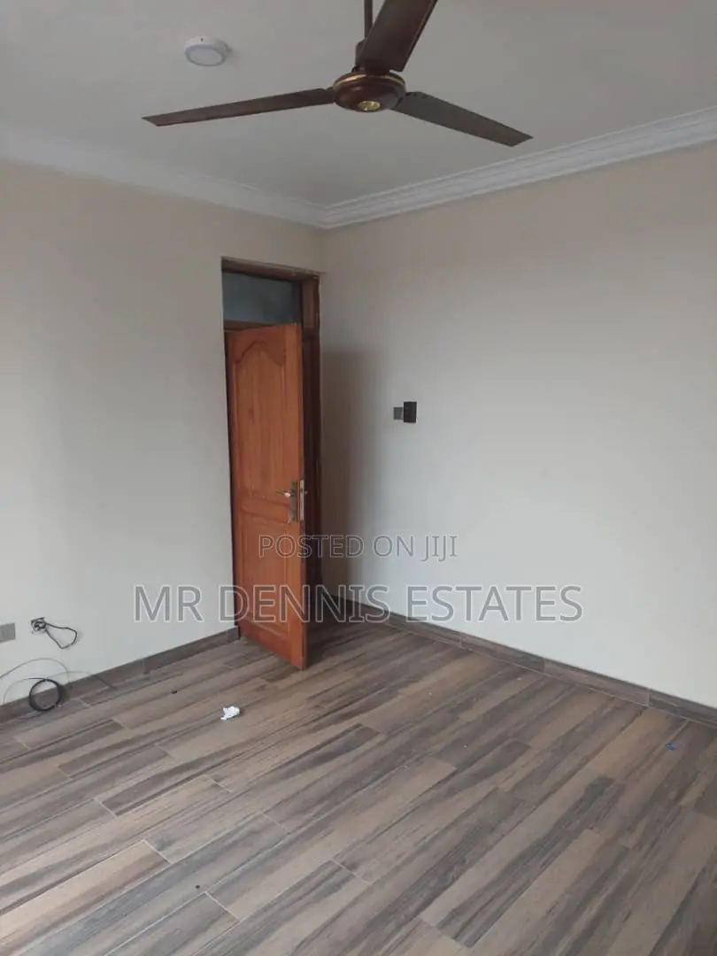 2bdrm Apartment in Westhills Mall Area for rent in West Hills Mall Area