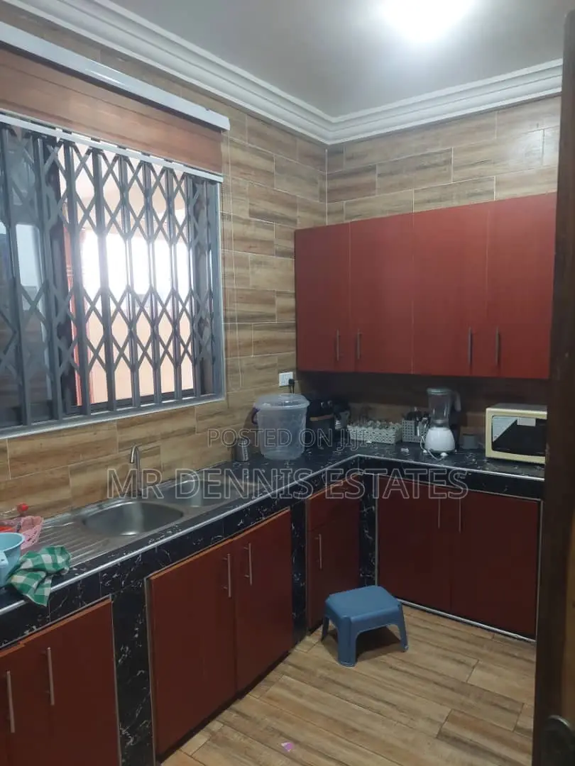 2bdrm Apartment in Westhills Mall Area for rent in West Hills Mall Area