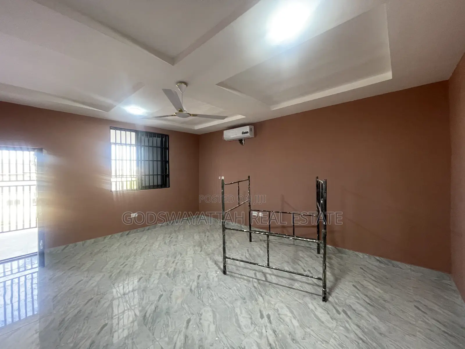 3bdrm Apartment in East Legon, Adjiriganor for rent in Adjiriganor