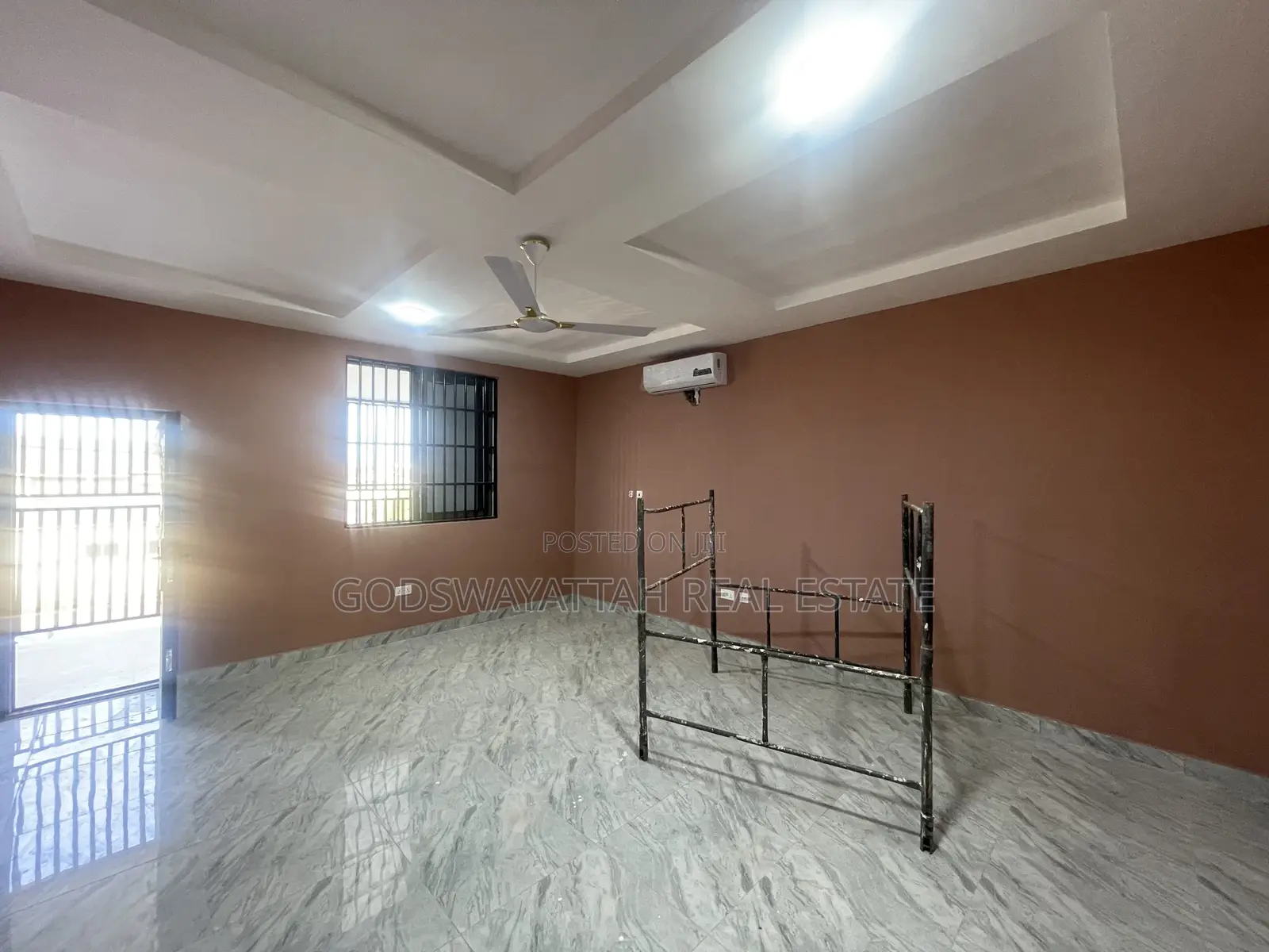 3bdrm Apartment in East Legon, Adjiriganor for rent in Adjiriganor