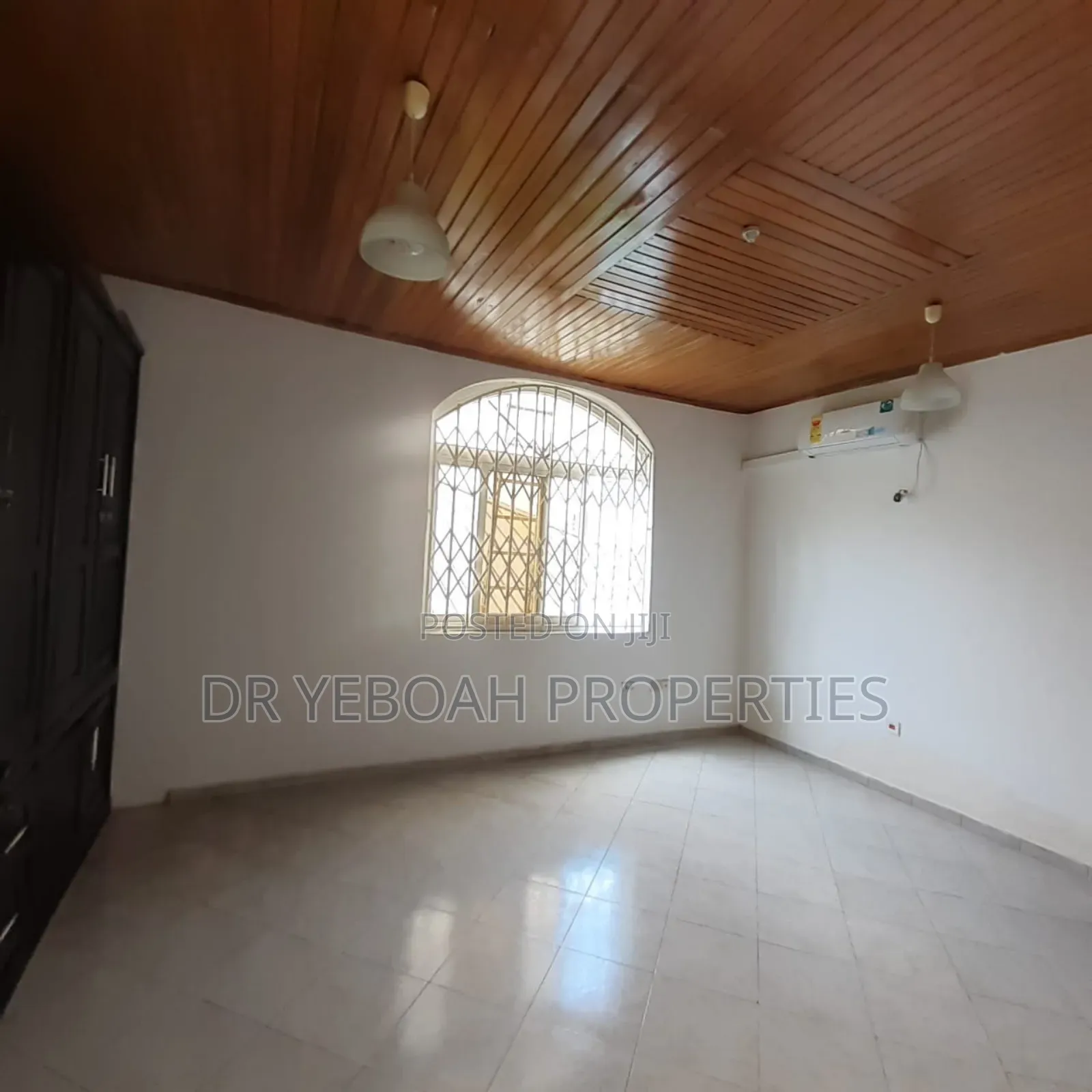 6bdrm Maisonette in Spintex:- 6 Bedrooms for rent in Spintex