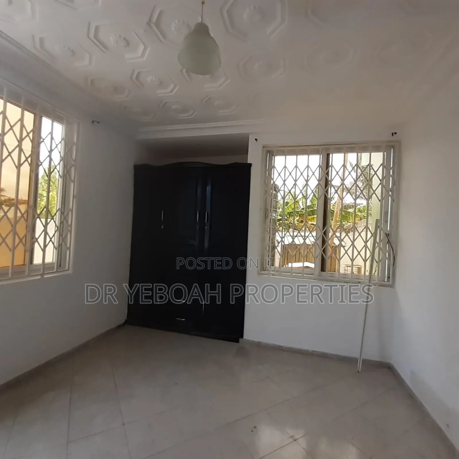 6bdrm Maisonette in Spintex:- 6 Bedrooms for rent in Spintex