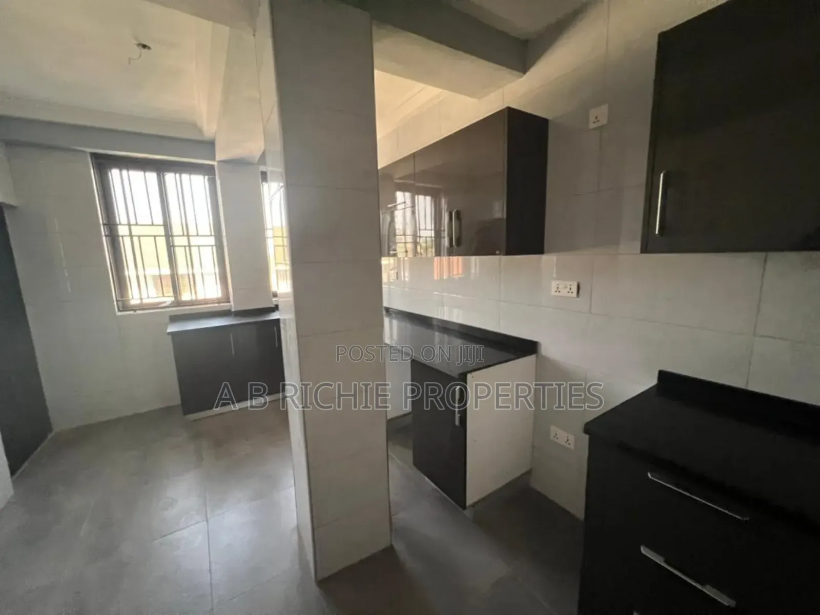 3bdrm Apartment in Ab Richie Properties, Manet Junction for rent in Manet Junction