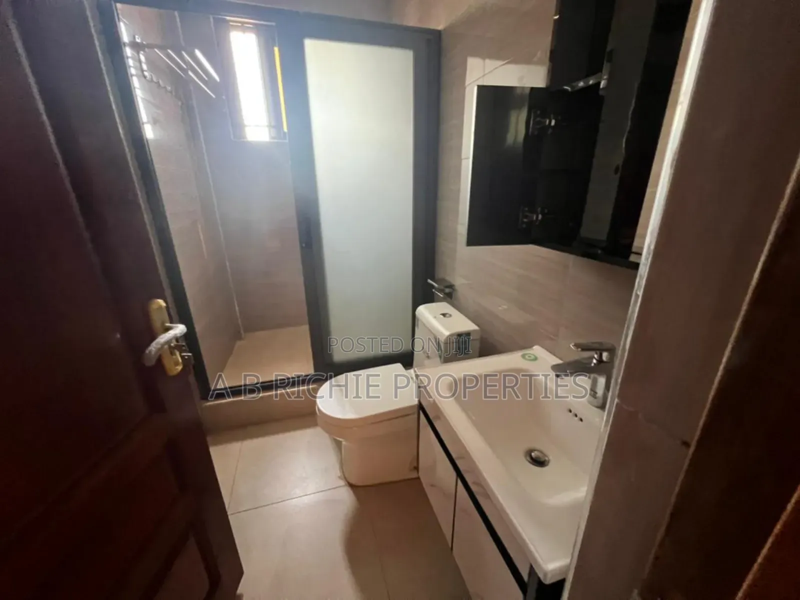 3bdrm Apartment in Ab Richie Properties, Manet Junction for rent in Manet Junction