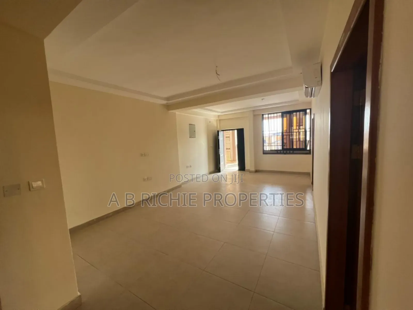 3bdrm Apartment in Ab Richie Properties, Manet Junction for rent in Manet Junction
