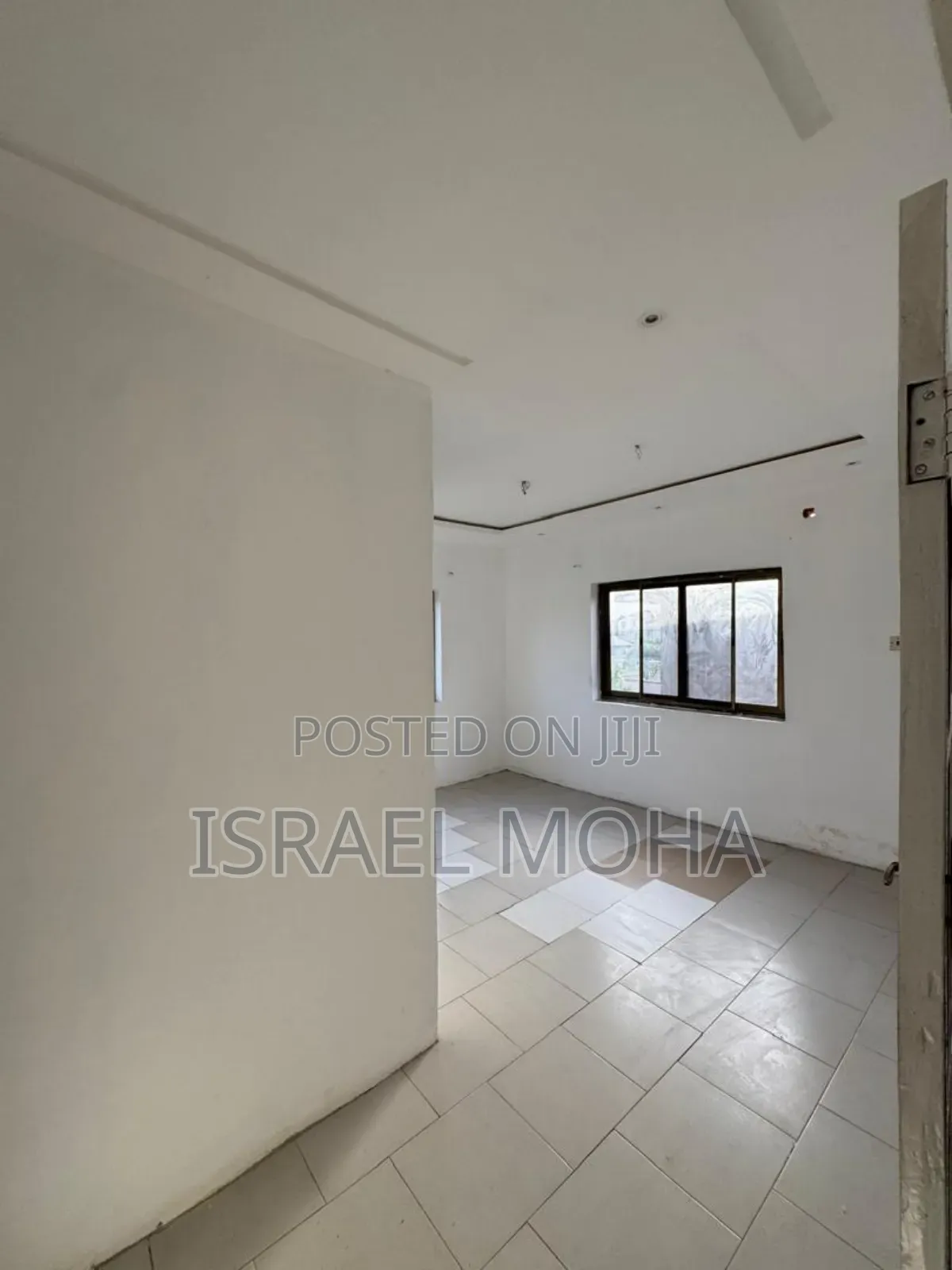 2bdrm Apartment in Nanakrom, Ashaley Botwe for rent in Ashaley Botwe