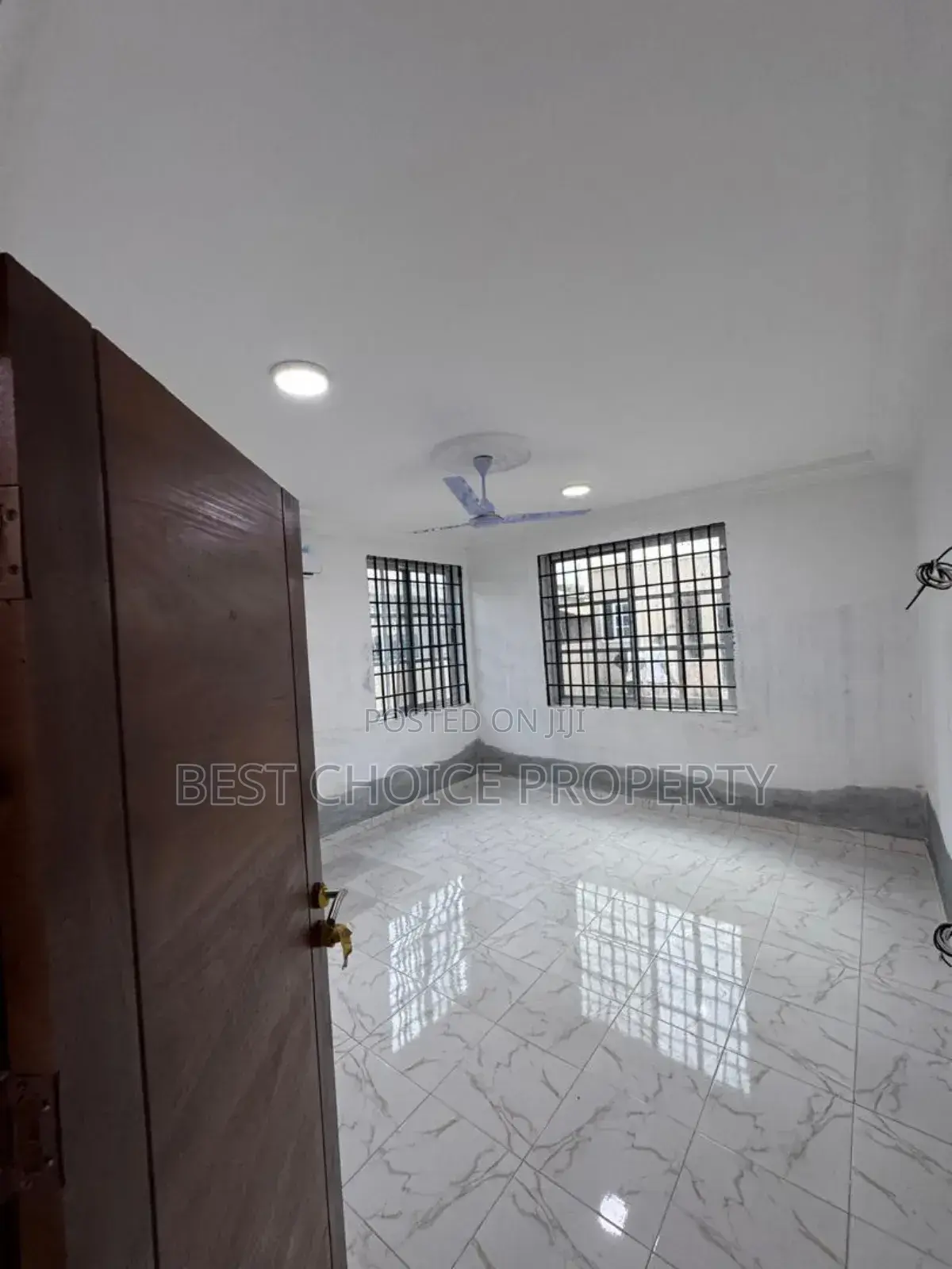 2bdrm Apartment in New Legon, Adenta for rent in Adenta