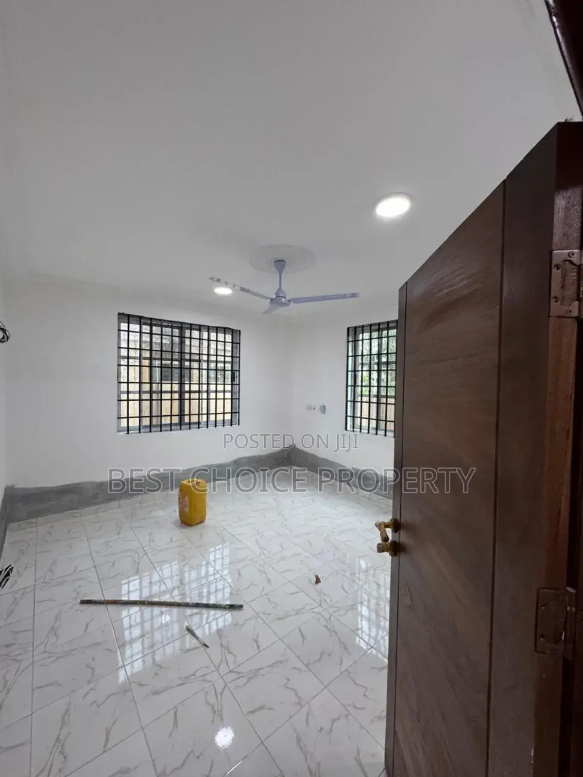 2bdrm Apartment in New Legon, Adenta for rent in Adenta