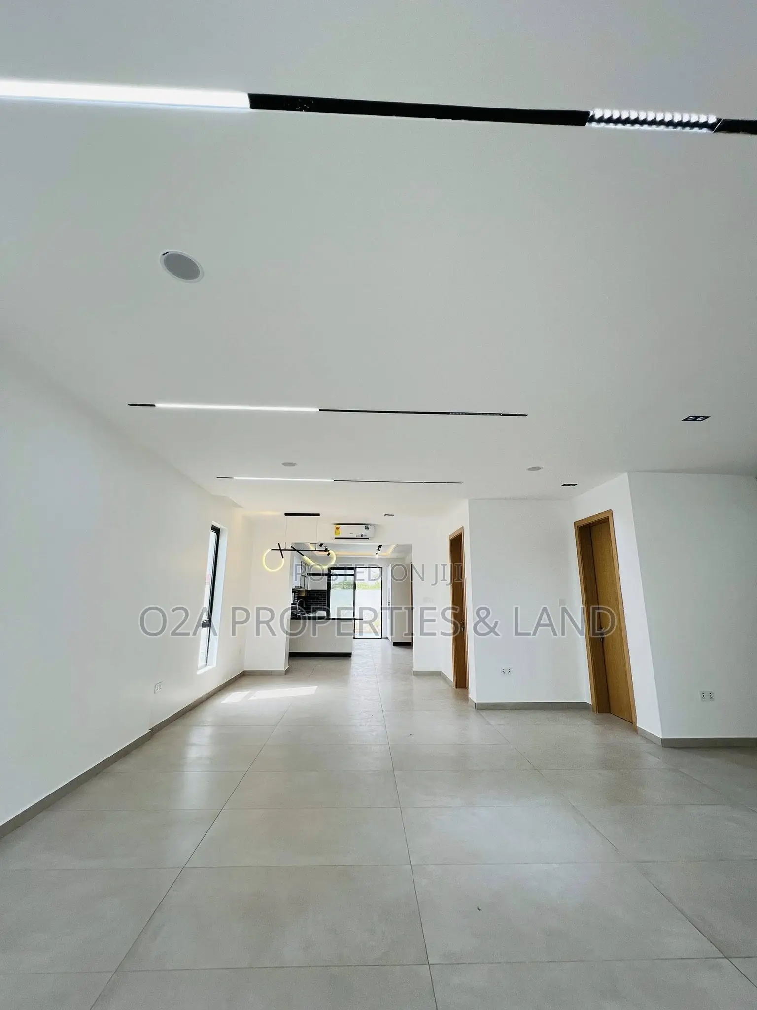 4bdrm House in East Legon Hills, Bawaleshie for sale in Bawaleshie