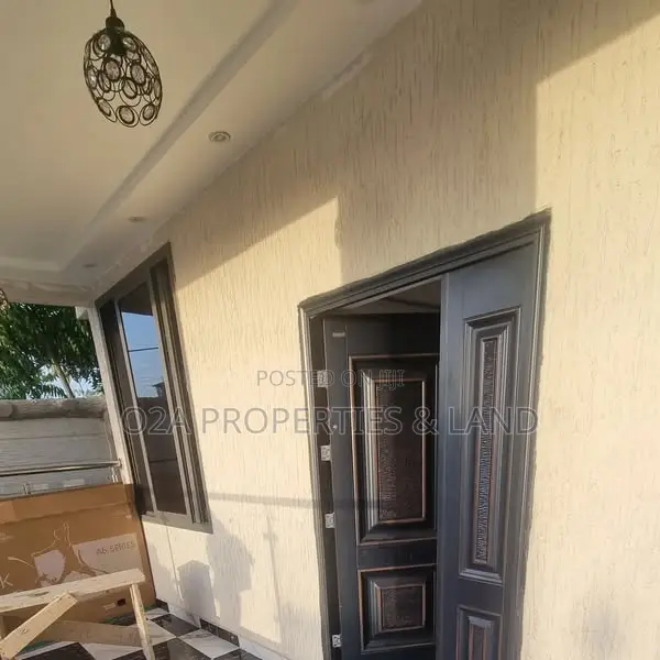 2bdrm Apartment in Tse-Addo, Tseaddo for rent in Tseaddo