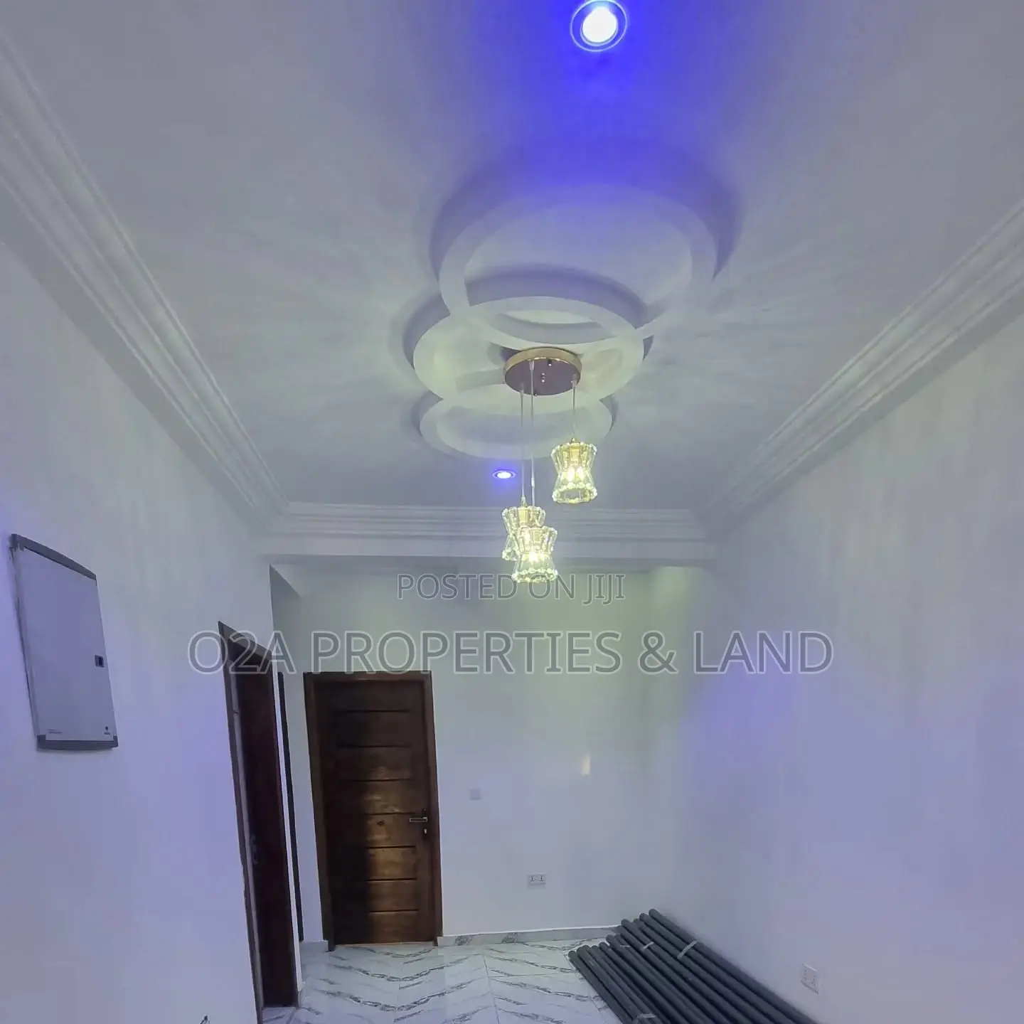 2bdrm Apartment in Tse-Addo, Tseaddo for rent in Tseaddo