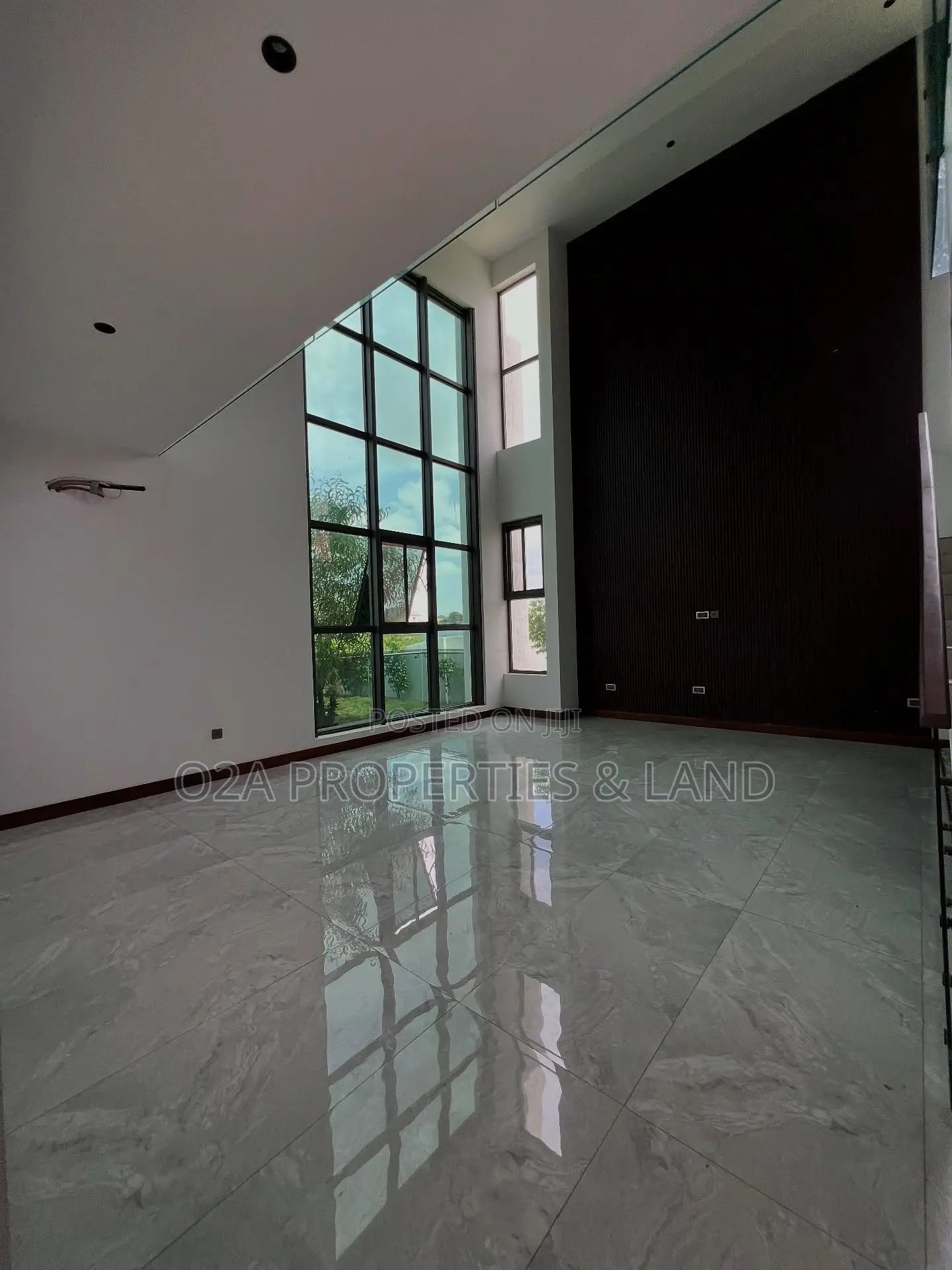 4bdrm House in Adjiringanor, Ability for sale in Ability