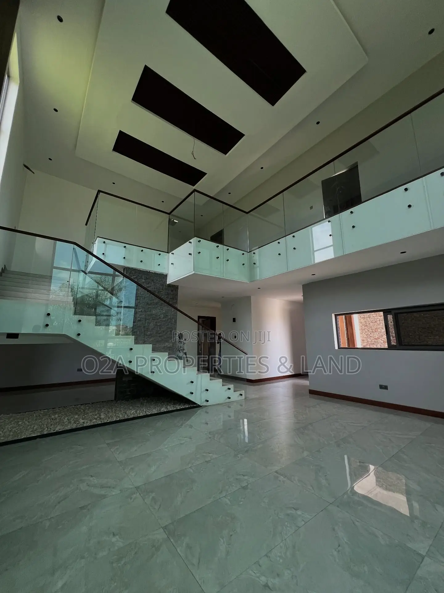 4bdrm House in Adjiringanor, Ability for sale in Ability
