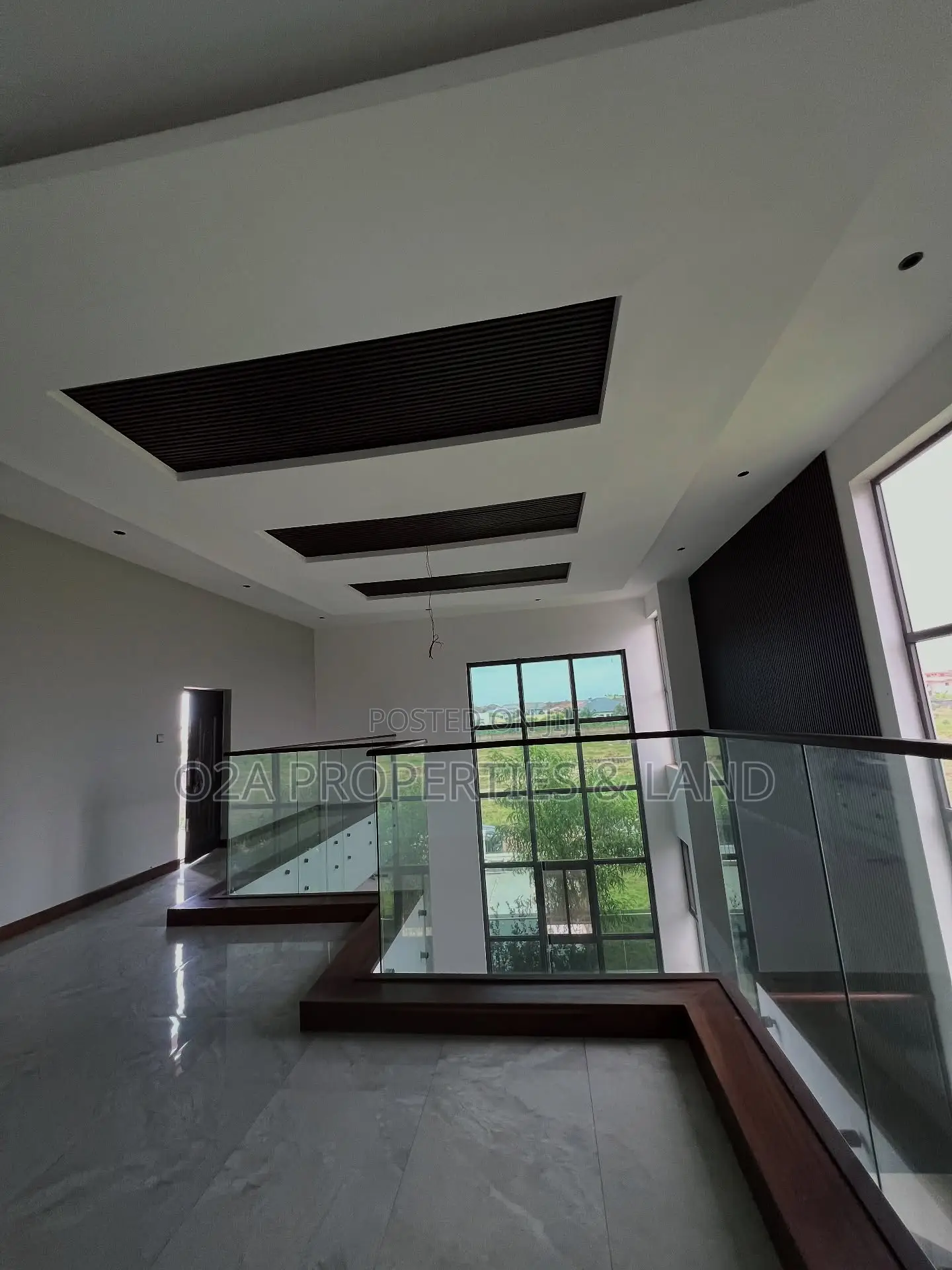4bdrm House in Adjiringanor, Ability for sale in Ability