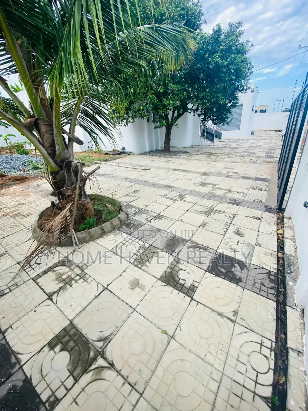 5bdrm House in Atomic Down, Dome for rent in Dome