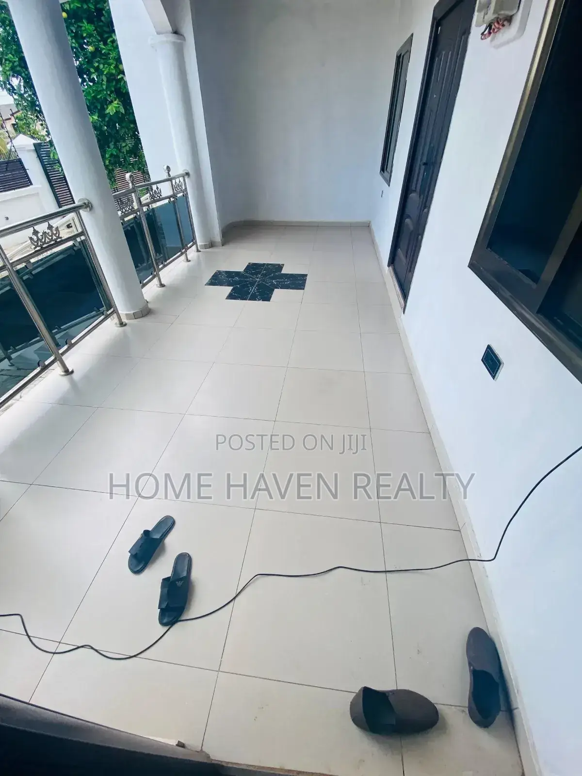 5bdrm House in Atomic Down, Dome for rent in Dome