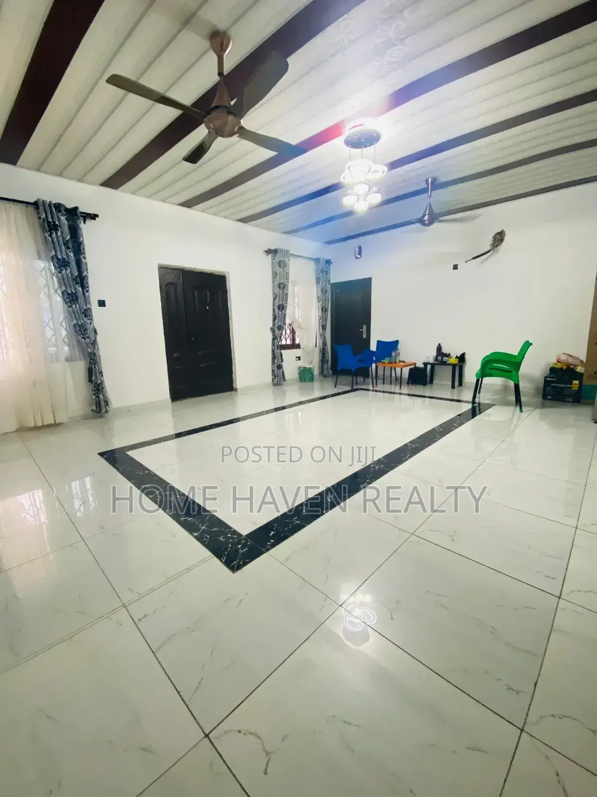 5bdrm House in Atomic Down, Dome for rent in Dome