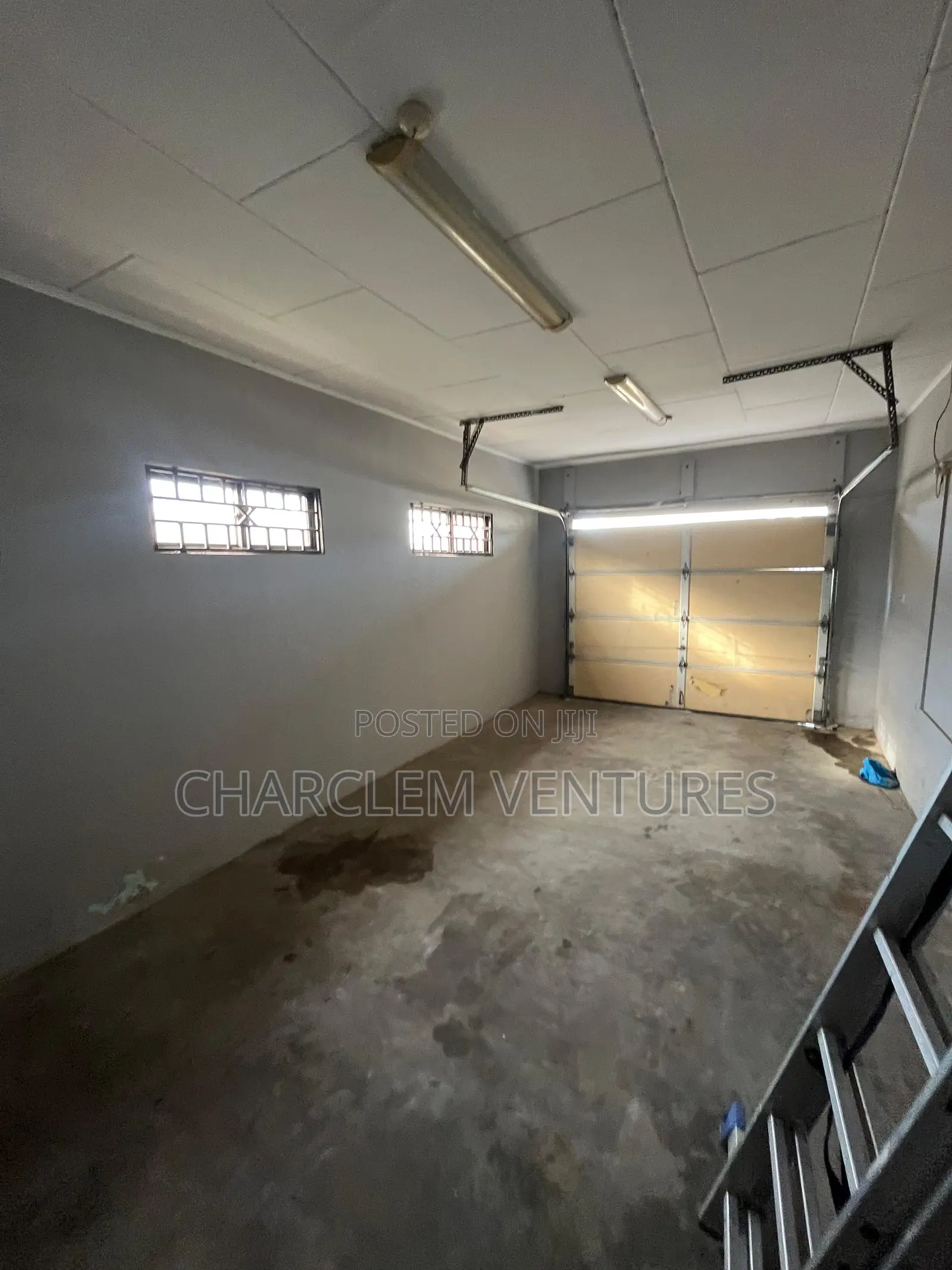 3bdrm House in Charclem Ventures, East Legon for rent in East Legon