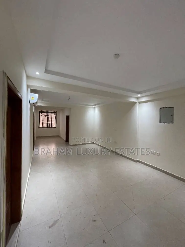 3bdrm Apartment in Braham Luxury, Manet Junction for rent in Manet Junction