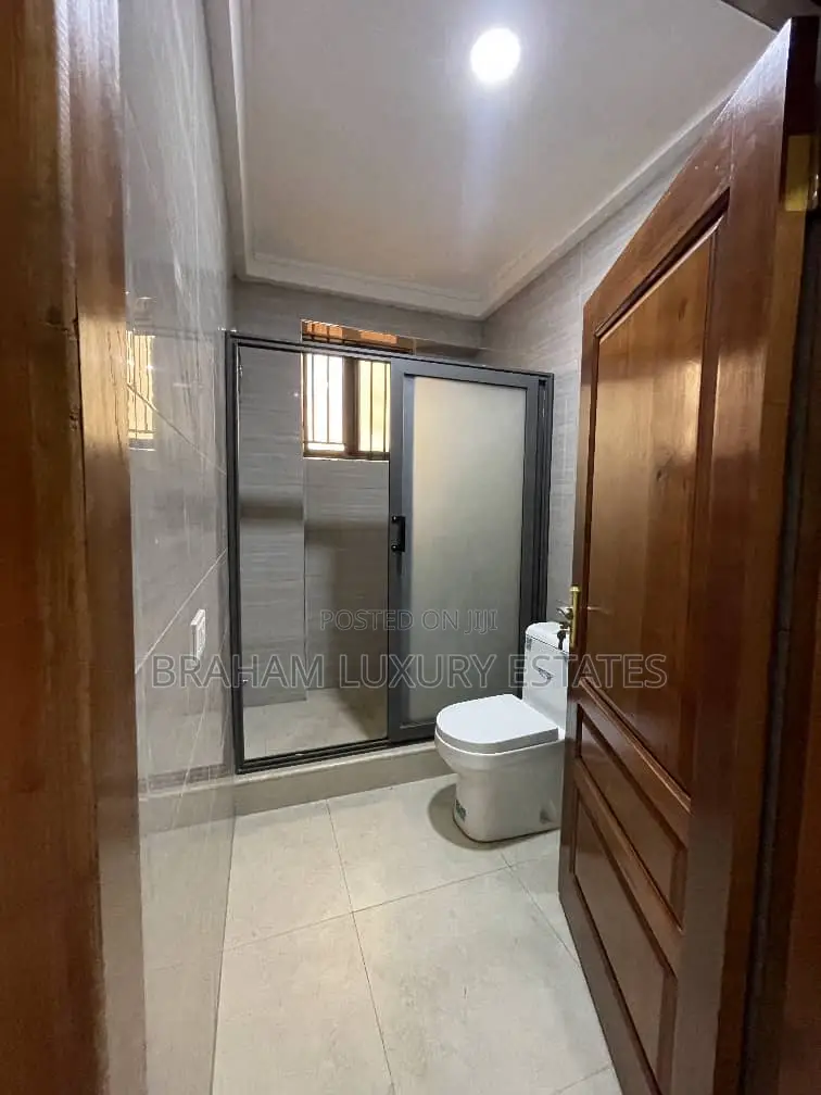 3bdrm Apartment in Braham Luxury, Manet Junction for rent in Manet Junction