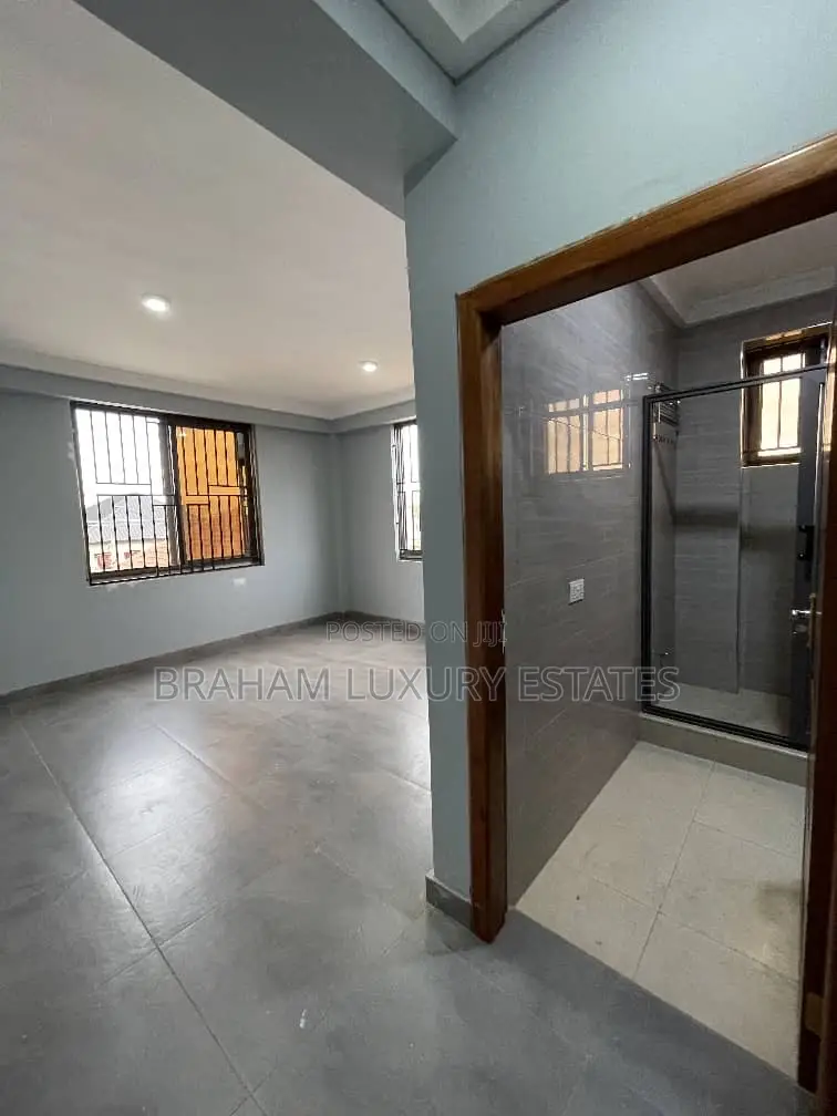 3bdrm Apartment in Braham Luxury, Manet Junction for rent in Manet Junction