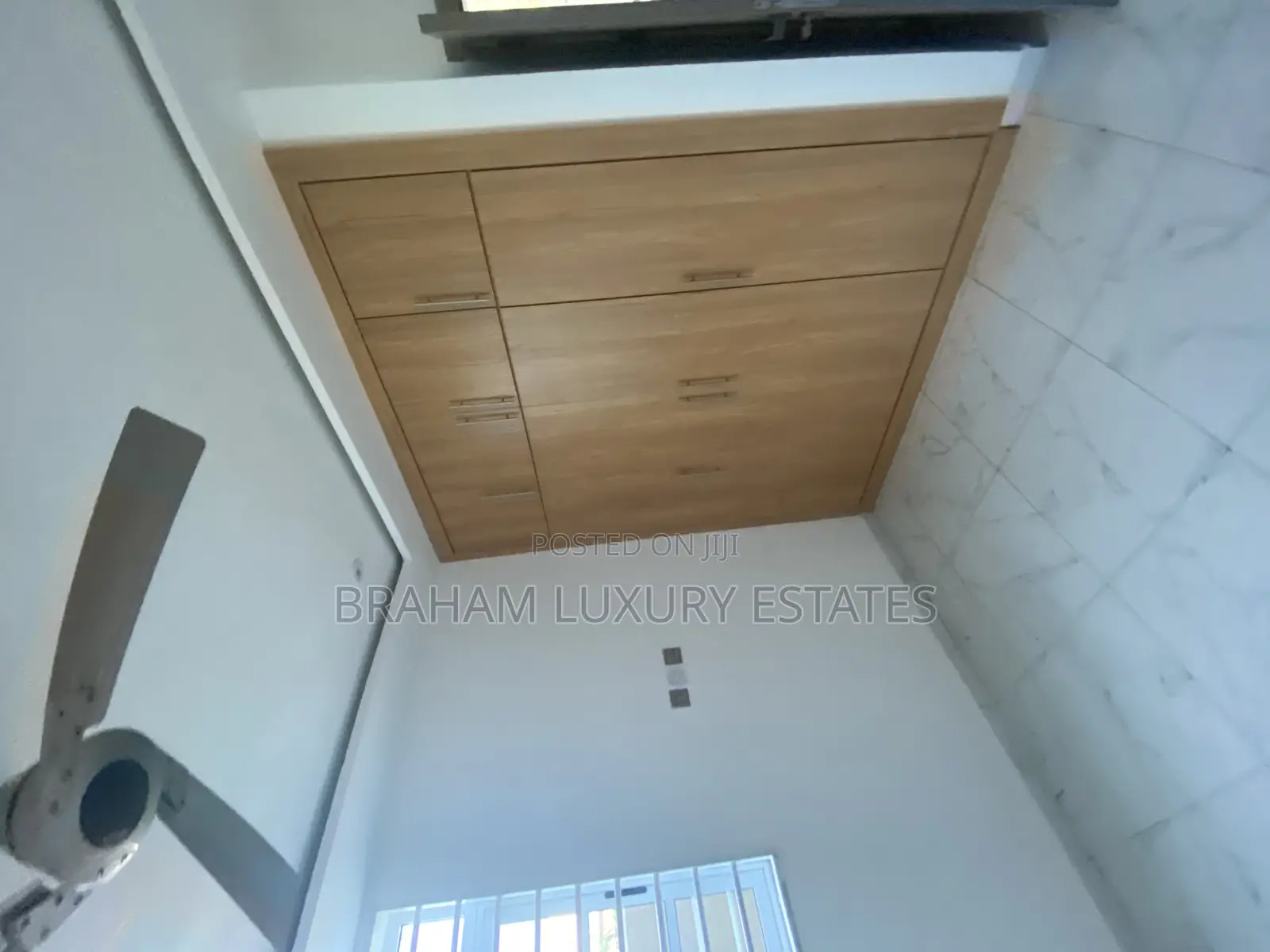 2bdrm Apartment in Braham Luxury, Tseaddo for rent in Tseaddo