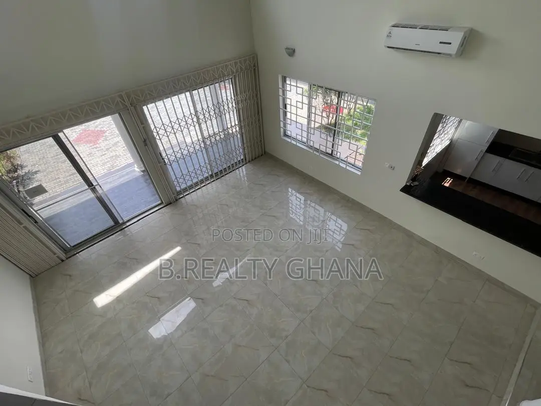 4bdrm House in Labone for rent in Labone
