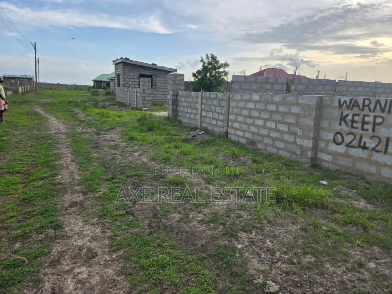Prampram< Cool Sea Breeze Location in Accra Metropolitan