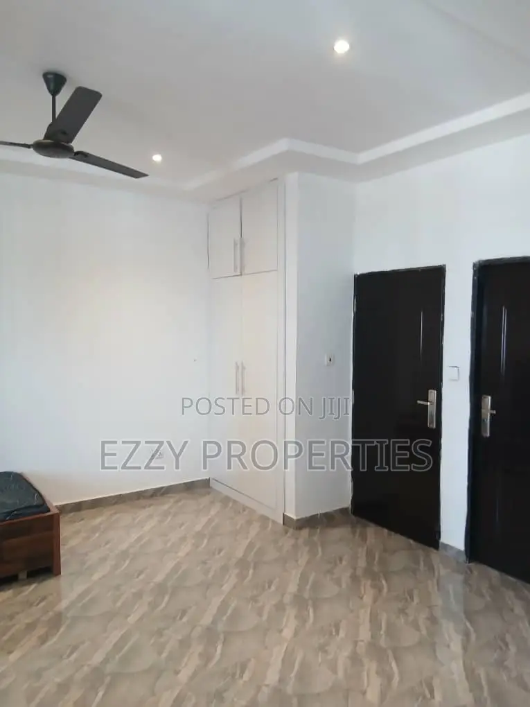 1bdrm Apartment in Adringanor East for rent in East Legon