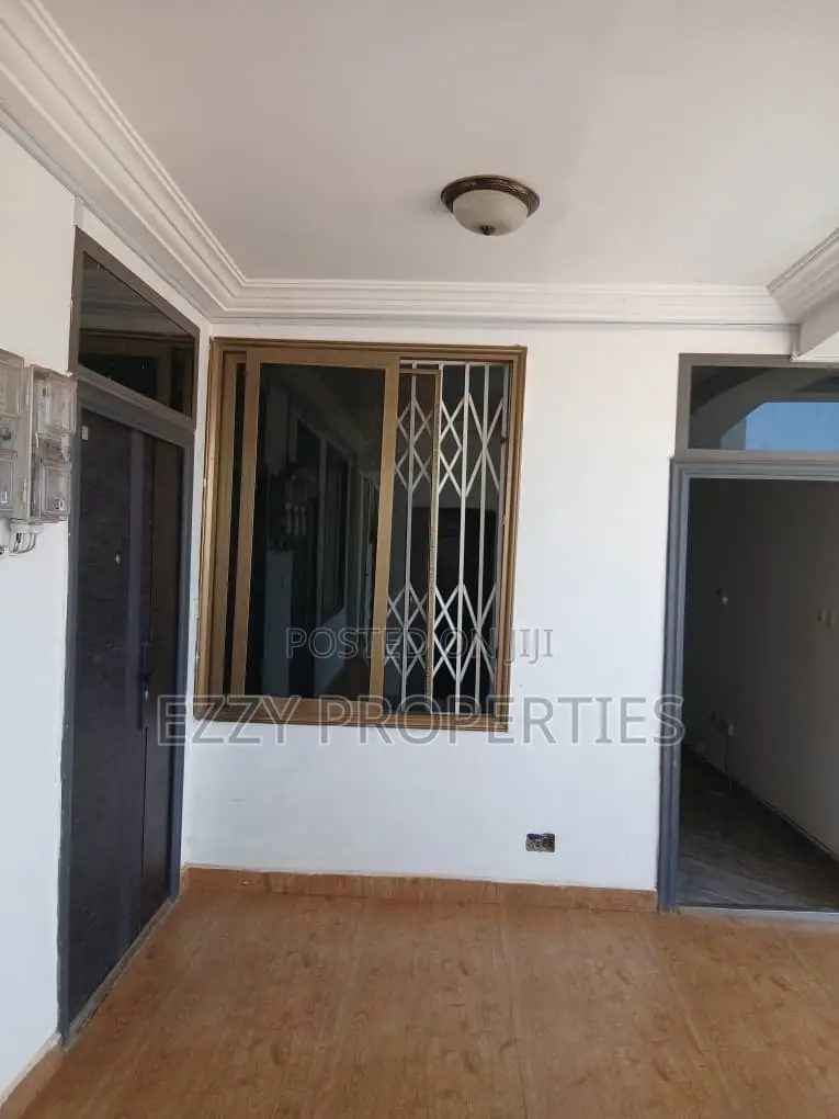 1bdrm Apartment in Adringanor East for rent in East Legon