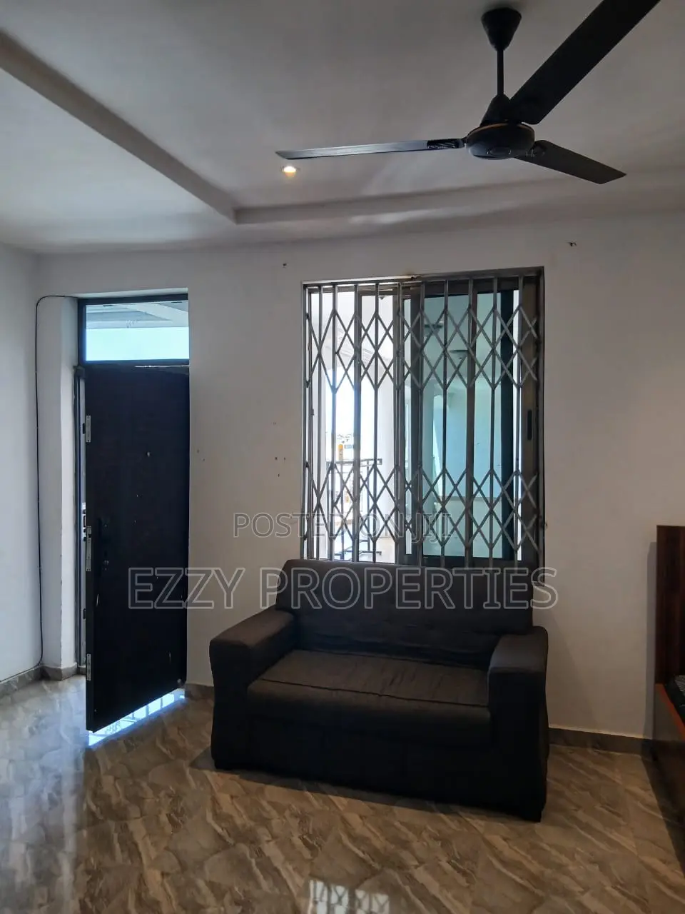 1bdrm Apartment in Adringanor East for rent in East Legon