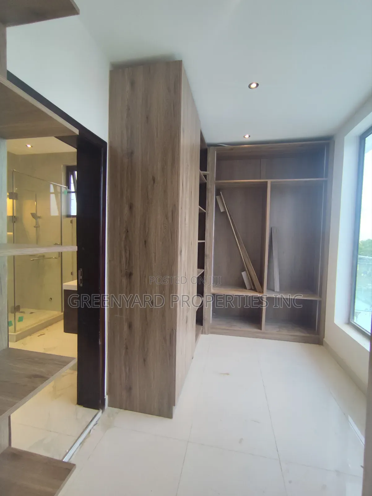 4bdrm House in School Junction, Ashaley Botwe for sale in Ashaley Botwe