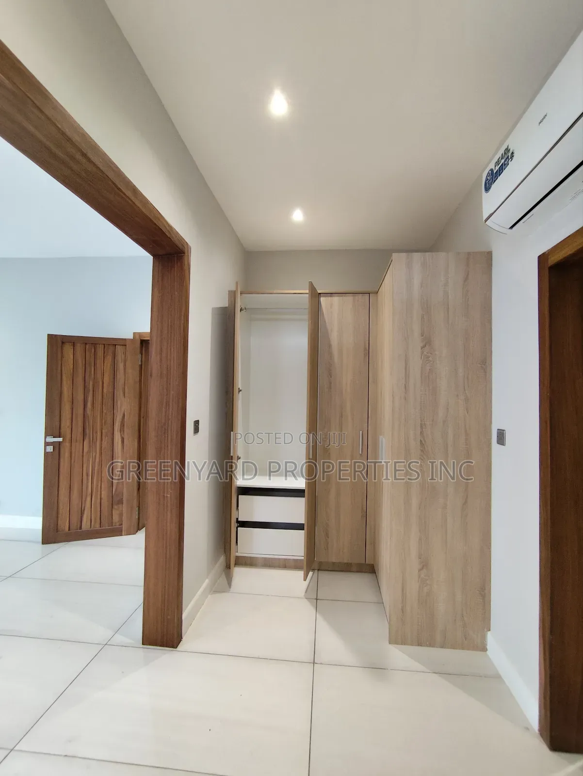 4bdrm House in Adjiringanor, East Legon for sale in East Legon