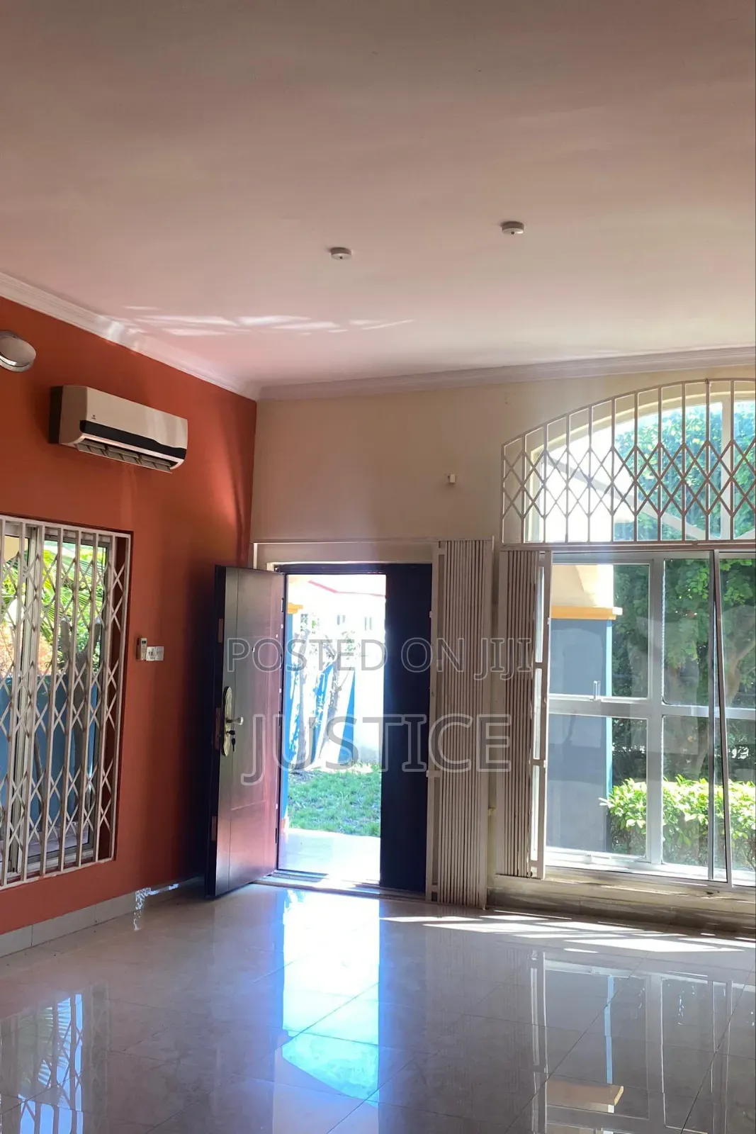 3bdrm House in Oyarifa for rent in Oyarifa