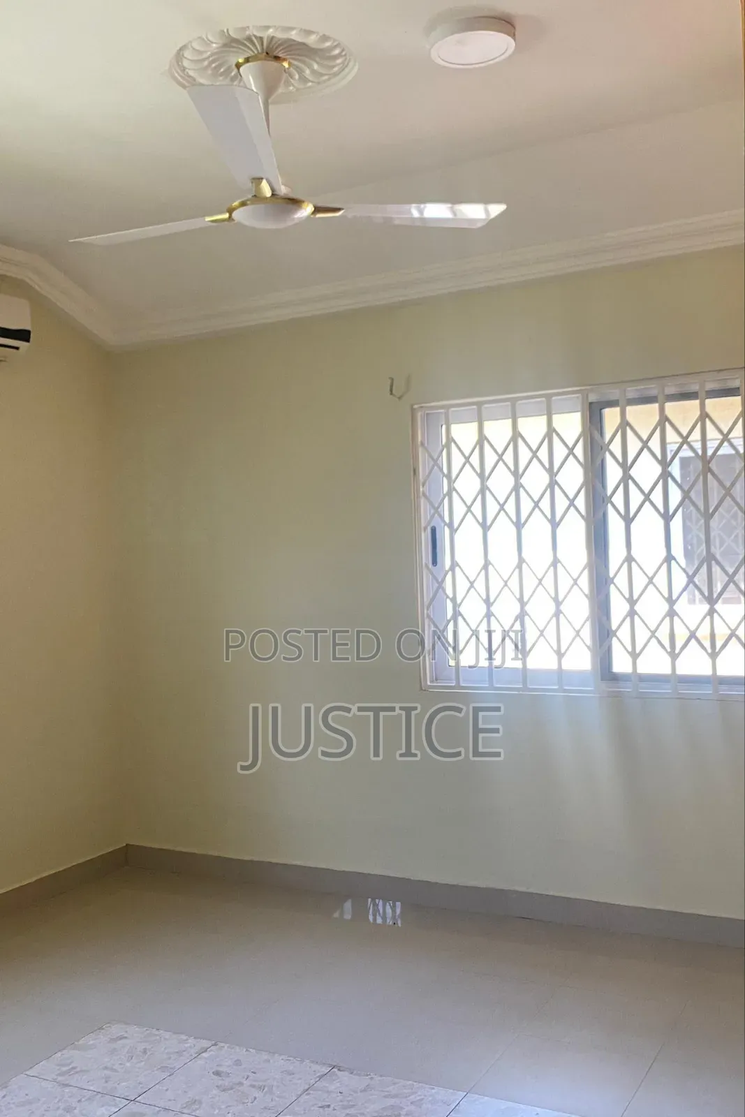 3bdrm House in Oyarifa for rent in Oyarifa