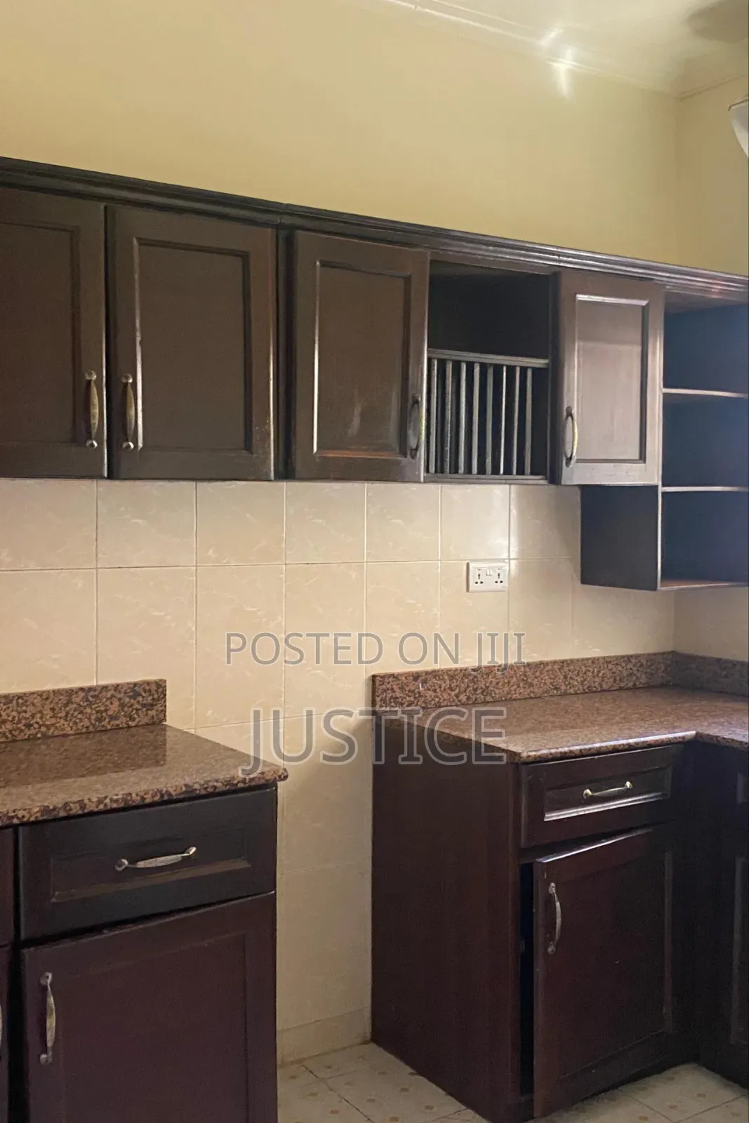 3bdrm House in Oyarifa for rent in Oyarifa