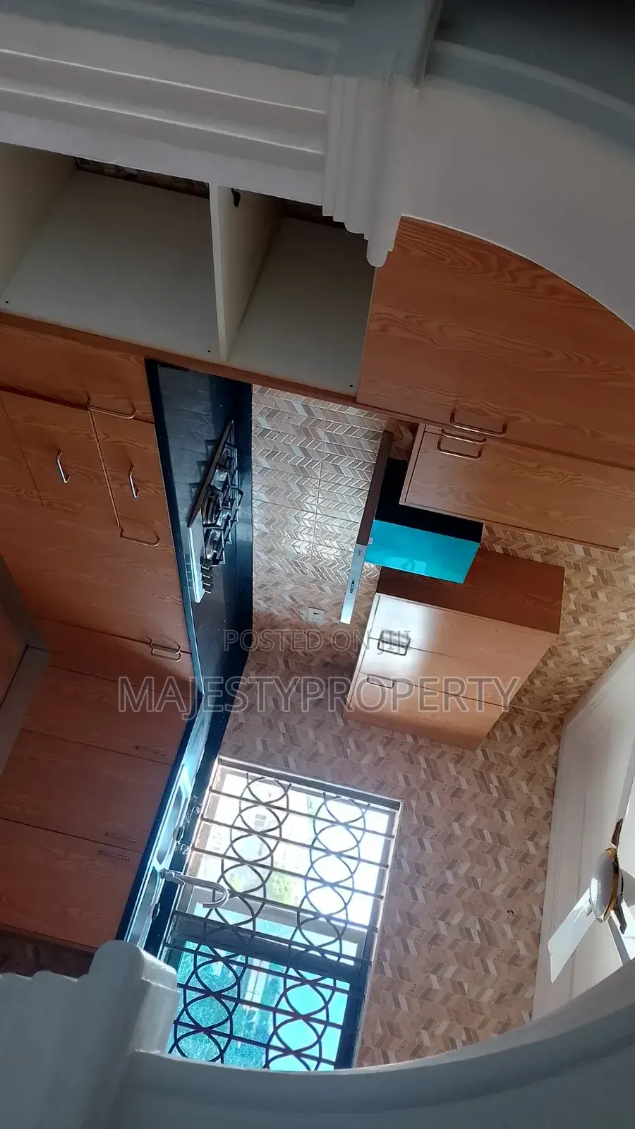 3bdrm Apartment in Grada Estate, Spintex for rent in Spintex