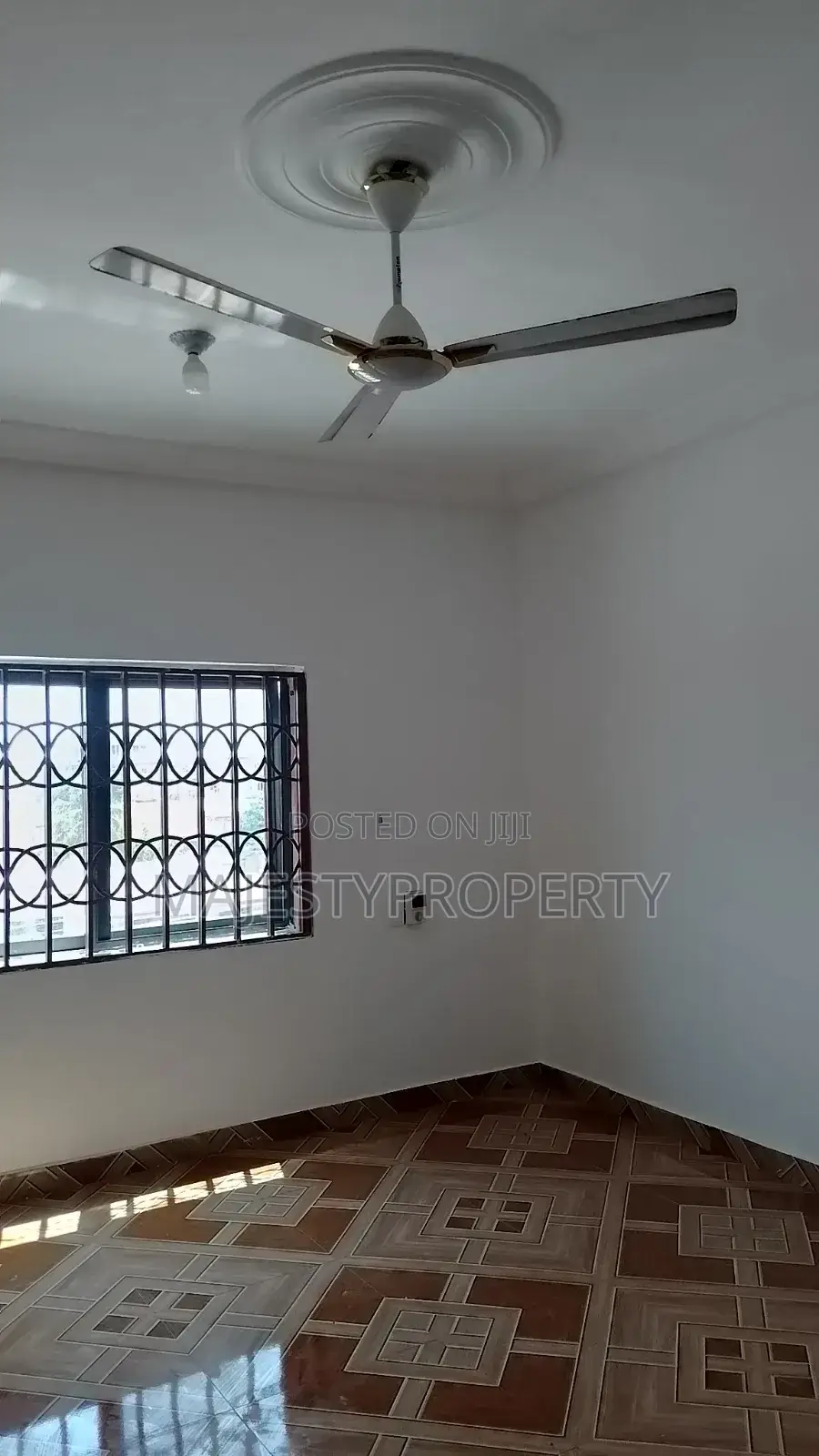 3bdrm Apartment in Grada Estate, Spintex for rent in Spintex