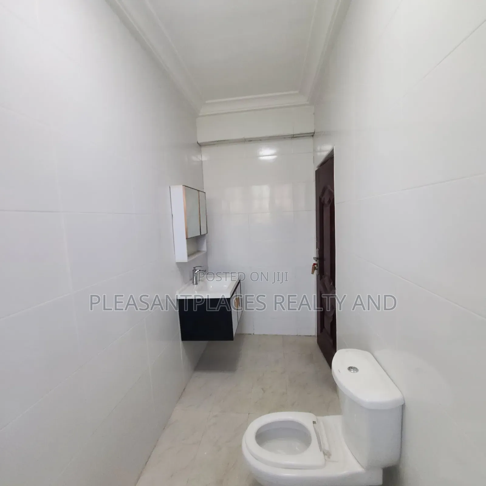 3bdrm Apartment in Pleasantplaces, School Junction for rent in School Junction