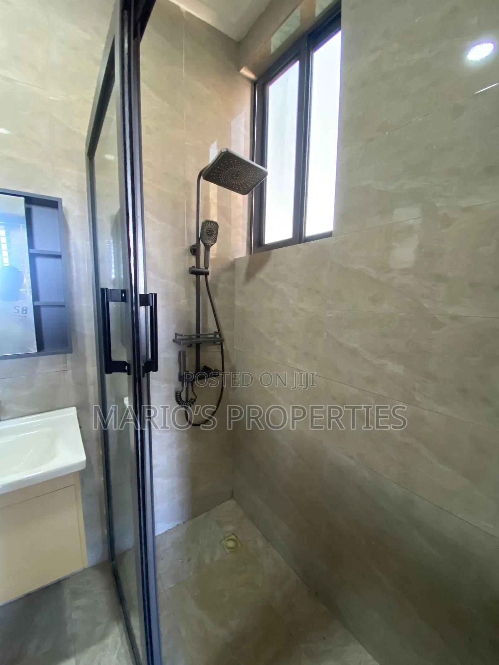 2bdrm Apartment in Mario’S Properties, Lake Side Estate for rent in Lake Side Estate