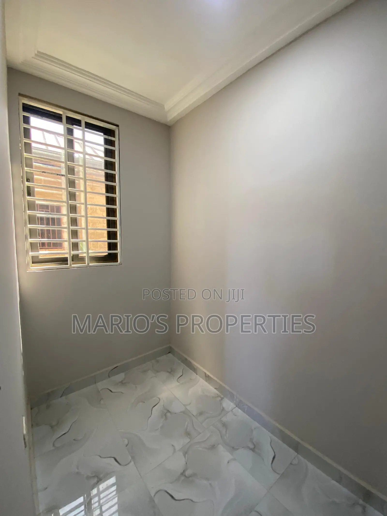 2bdrm Apartment in Mario’S Properties, Lake Side Estate for rent in Lake Side Estate