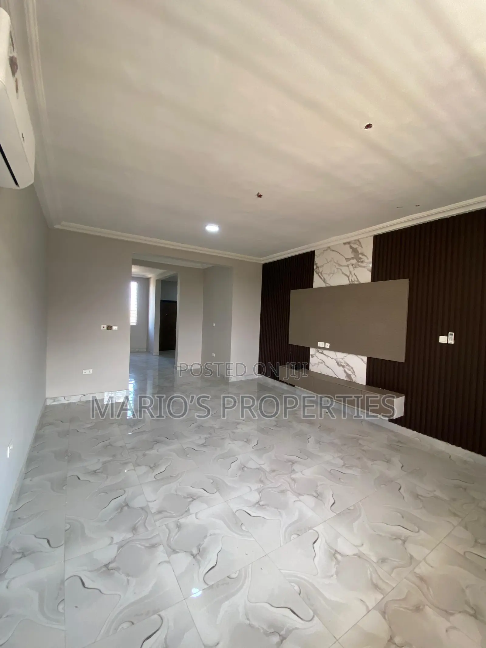 2bdrm Apartment in Mario’S Properties, Lake Side Estate for rent in Lake Side Estate