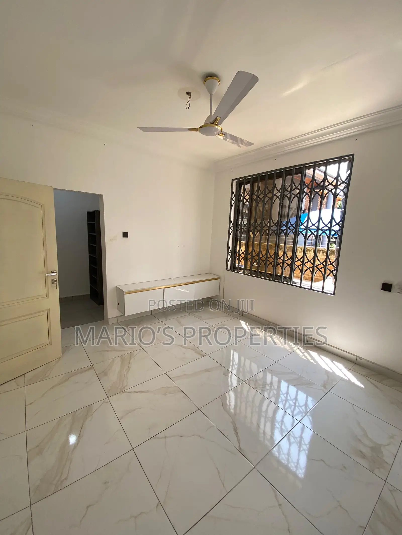 2bdrm Apartment in Mario’S Properties, Ashaley Botwe for rent in Ashaley Botwe