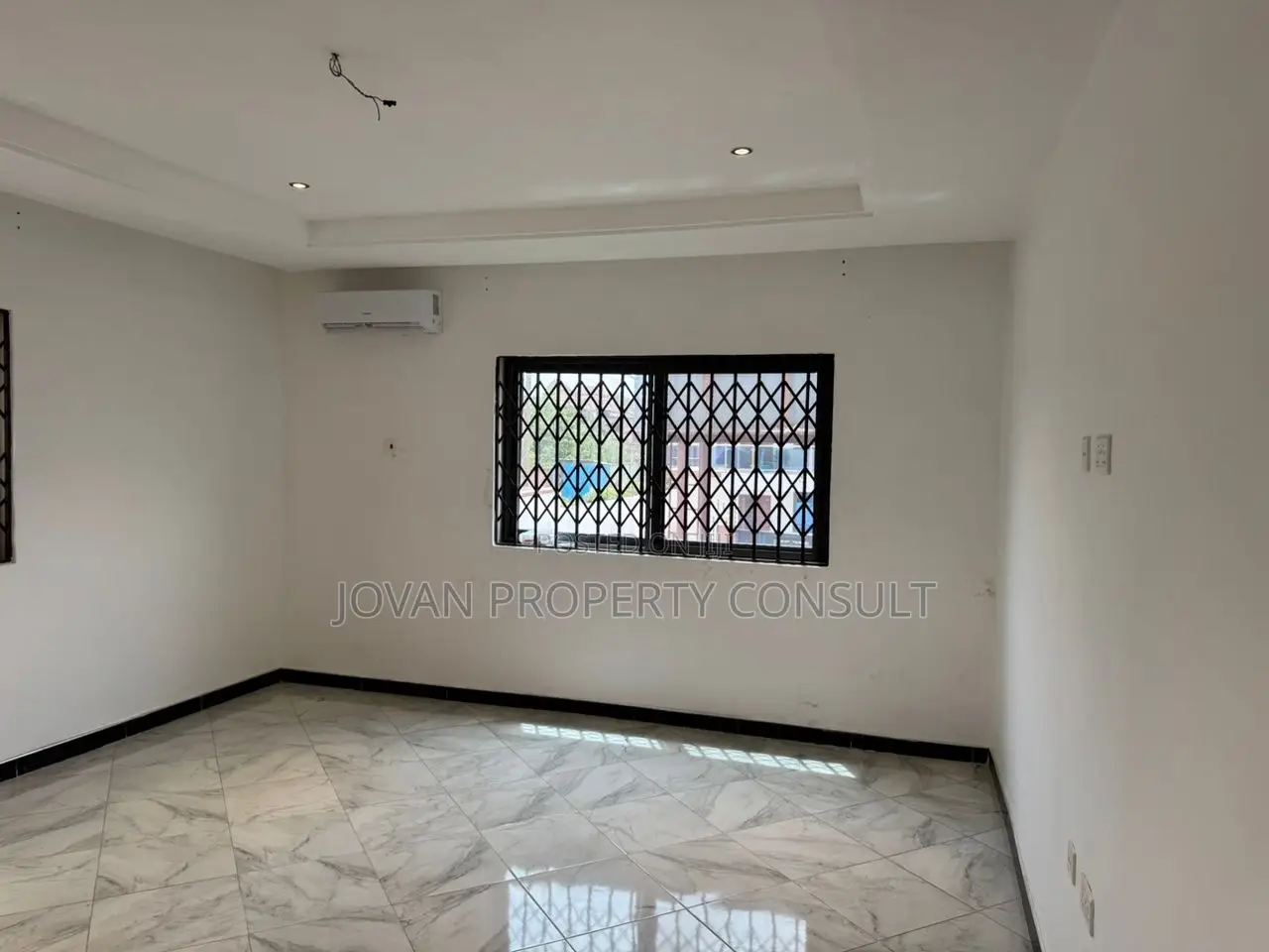 4bdrm House in Achimota Tantra Hill for sale in Achimota