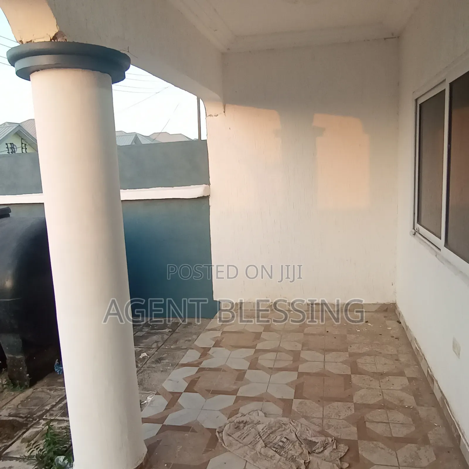 3bdrm House in Community 25, Tema Metropolitan for rent in Tema Metropolitan