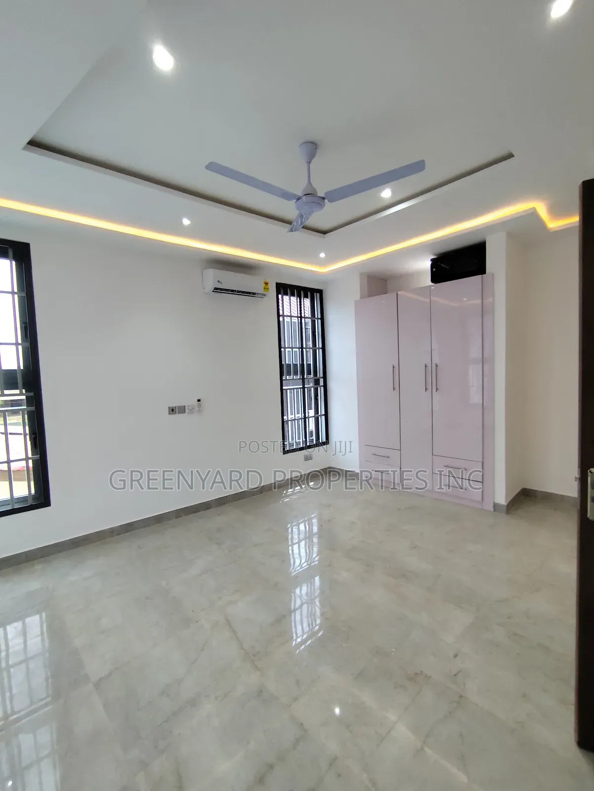 4bdrm House in Ability, Adjiriganor for sale in Adjiriganor