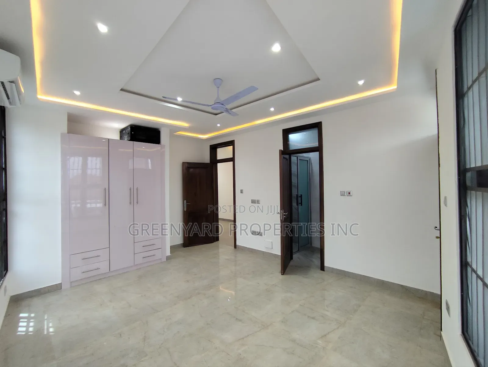 4bdrm House in Ability, Adjiriganor for sale in Adjiriganor